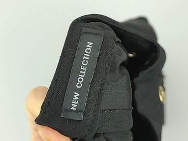 botki ażurowe deichmann: New Collection, Sukienka damska, rozmiar S — 4