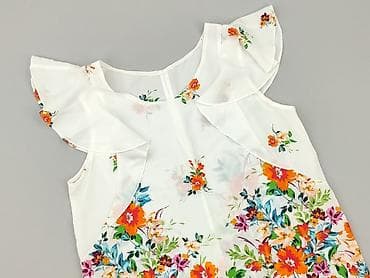 c: Dorothy Perkins, Bluzka damska, rozmiar L — 1