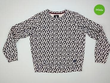 nicke: G-Star Raw, Bluza damska
, rozmiar M — 2