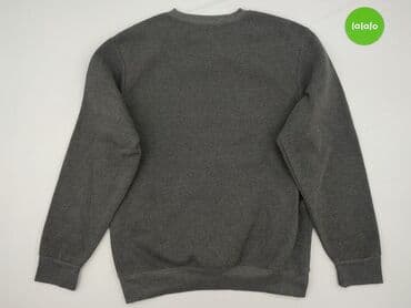 panczo.com koszulki: Bluza dla mężczyzn, 2XL, Blue, stan - Bardzo dobry — 3
