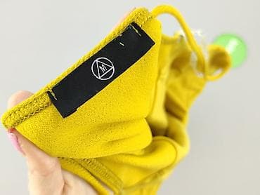 missguided body: Missguided, Sukienka damska, rozmiar One size — 4