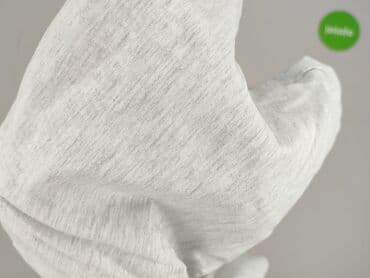 koszulki z długim rękawem damskie reserved: Reserved, Футболка жіноча, розмір M — 6