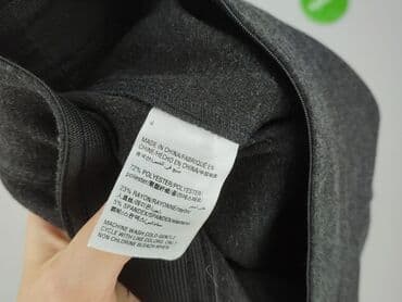 legginsy woskowane push up: INC International Concepts, Spodnie materiałowe damskie, 2XS — 5