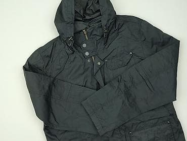 kurtki wiosenne bytom: Reserved, Kurtka przejściowa dla mężczyzn, rozmiar L — 1