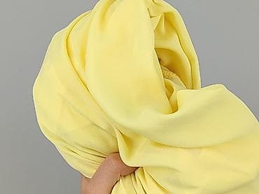 bemar sukienki: Sukienka damska, rozmiar S — 6