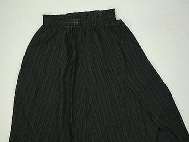 pull and bear spódnice plisowane: Spódnica damska, rozmiar S — 1