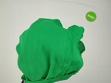 olsen spódnice: Orsay, Sukienka damska, rozmiar L — 7