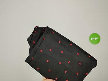 hello kitty trousers: TU Woman, Spodnie materiałowe damskie, rozmiar S — 6