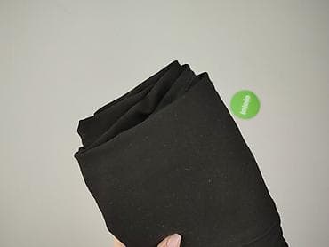 sunway buty: Gina, Spodnie materiałowe damskie, rozmiar S w lalafo.pl — 6 sunway buty: Gina, Spodnie materiałowe damskie, rozmiar S — 6