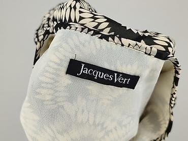 blanche: Jacques Vert, Bluzka damska, rozmiar XL — 4