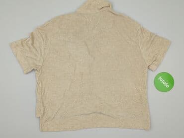 kurtki zimowe wyprzedaż reserved: Reserved, Women`s shirt, size M (EU 38) — 3
