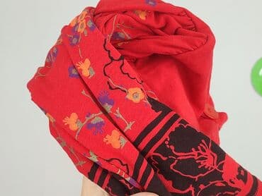 ubrania online tanie: Sukienka damska, rozmiar M — 6