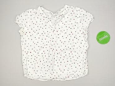 bluza marvel pepco: Bluzka damska, rozmiar 2XL — 2