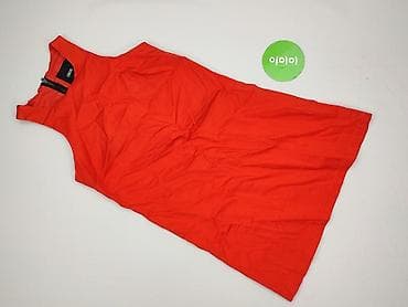 asos paczkomat: Asos, Sukienka damska, rozmiar XS — 2