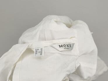 sukienki maxi na wesele z rozcięciem: Mexx, Sukienka damska, L — 4