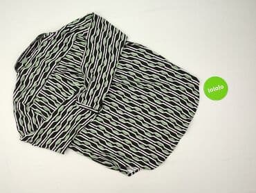 piłkarska koszulka z własnym nazwiskiem: Jacqueline De Yong, Koszula damska, rozmiar M — 3