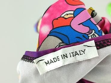 doey anime: ITALY FASHION, Tunika damska, rozmiar One size — 4