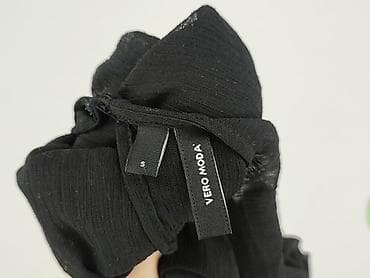 emamoda: Vero Moda, Bluzka damska, rozmiar S — 4