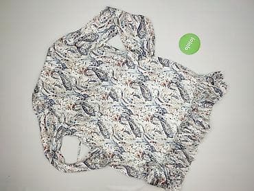 burda sukienki: Sukienka damska, rozmiar S — 3