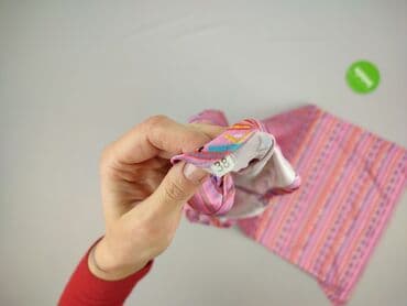 1001 sukienek plus size: Sukienka damska, M — 4