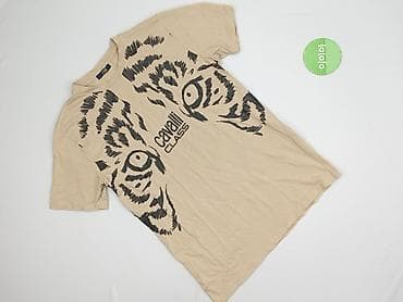 tchibo dresy: Koszulka dla mężczyzn, rozmiar L — 2