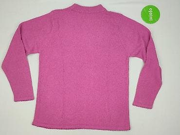 kurtka dorimodes: Sweter damski, rozmiar M — 3