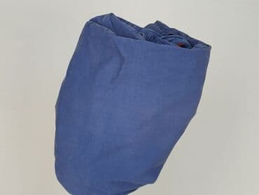 bluza z napisem chillin: LeGer, Szorty dla mężczyzn, XL — 6