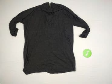 netmoda sukienki: Women`s dress, size 6XL (EU 52) — 3