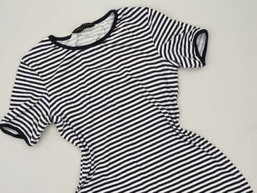 Dorothy Perkins, Sukienka damska, rozmiar M