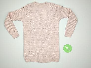 redwood sweter: Sweter damski, rozmiar S — 2