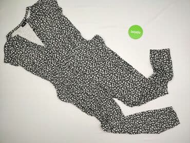 kombinezon zig zag: Bpc bonprix collection, Kombinezon damski, rozmiar L w lalafo.pl — 2 kombinezon zig zag: Bpc bonprix collection, Kombinezon damski, rozmiar L — 2