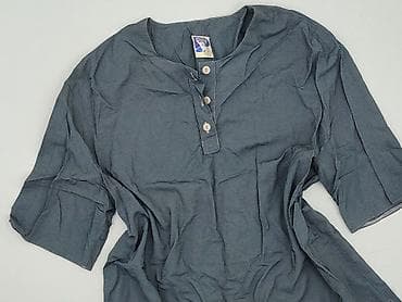 Yessica, Koszula damska, rozmiar 3XL w lalafo.pl Yessica, Koszula damska, rozmiar 3XL