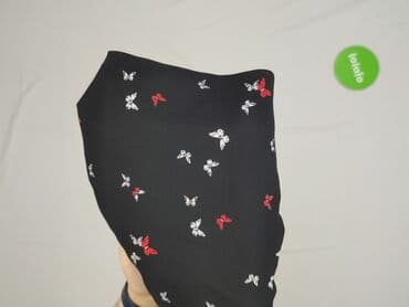 mohito bokserki: Mohito, Bluzka damska, rozmiar 2XS — 5