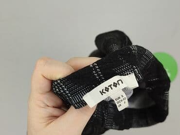 Women: Koton, Women`s skirt, size S (EU 36) — 4