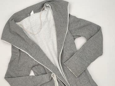 Divided, Women`s knitwear, size S (EU 36)
