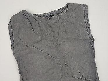 Women's Clothing: Tatuum, Women`s dress, size M — 1
