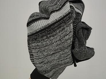 polar xxl: XXL, Sweter dla mężczyzn, rozmiar 2XL — 5