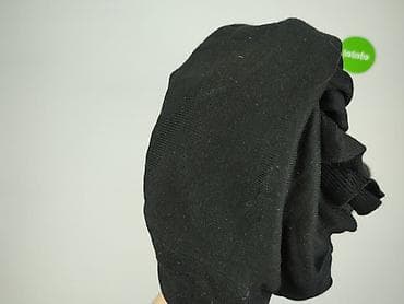 buty sizer: Livergy, Sweter dla mężczyzn, rozmiar XL — 4