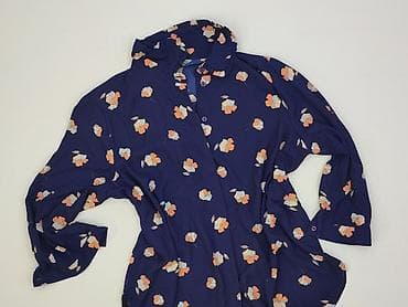 bonprix: Dorothy Perkins, Bluzka damska, rozmiar S — 1