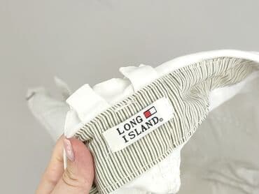 spódnice bawełniane na lato: Spódnica damska, rozmiar S — 5