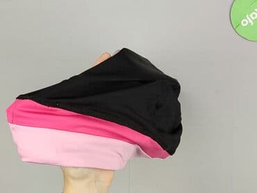 lidl ocieplane legginsy: Crivit, Legginsy Sportowe damskie, rozmiar S — 5