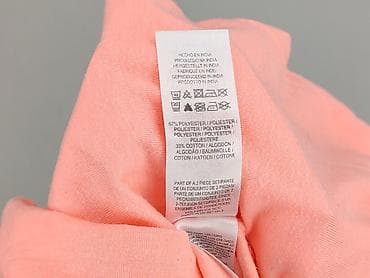 oasis h: Love To Lounge, Bluzka damska, rozmiar S — 5