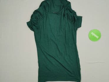 sweter amisu: Amisu, Bluzka damska, rozmiar S — 3