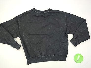 ponczo c: Cropp, Bluza damska
, rozmiar XS — 4