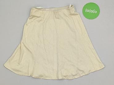 spodnice: Spódnica damska, rozmiar S — 2