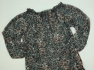 Vero Moda, Bluzka damska, rozmiar M