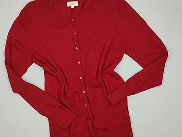 Linea, Women`s cardigan, size L