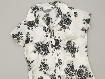 Dorothy Perkins, Bluzka damska, rozmiar M w lalafo.pl Dorothy Perkins, Bluzka damska, rozmiar M