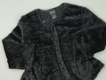 byolala kurtki zimowe: Kardigan damski, rozmiar 3XL — 1