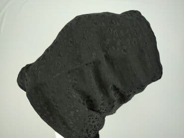 c a garnitury: Promod, Spodnie materiałowe damskie, rozmiar S — 5